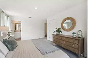 1665 Great Osprey Way, New Smyrna Beach, FL 32168 - Photo 23