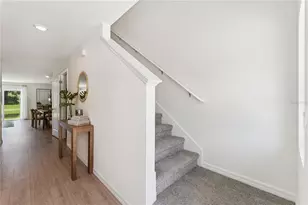 1665 Great Osprey Way, New Smyrna Beach, FL 32168 - Photo 15