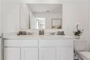 1665 Great Osprey Way, New Smyrna Beach, FL 32168 - Photo 27