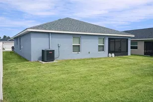 3834 Willow Ridge Dr, Lakeland, FL 33810 - Photo 29