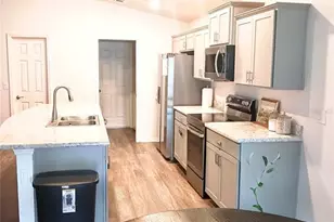 3834 Willow Ridge Dr, Lakeland, FL 33810 - Photo 3