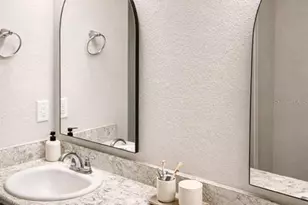 3834 Willow Ridge Dr, Lakeland, FL 33810 - Photo 23
