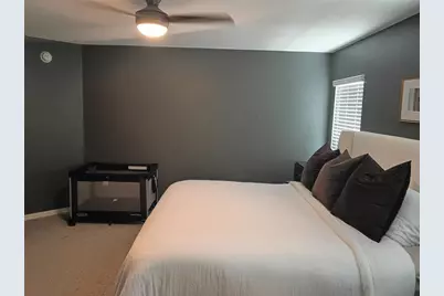 3834 Willow Ridge Drive, Lakeland, FL 33810 - Photo 23