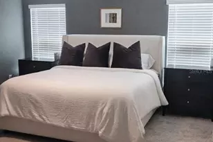 3834 Willow Ridge Dr, Lakeland, FL 33810 - Photo 13
