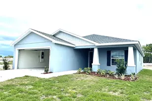 3834 Willow Ridge Dr, Lakeland, FL 33810 - Photo 1