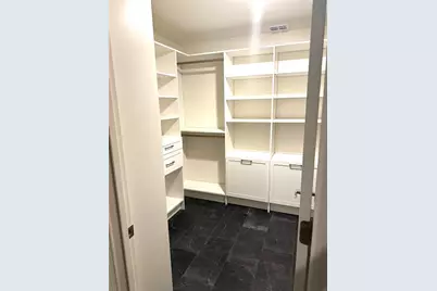 3834 Willow Ridge Drive, Lakeland, FL 33810 - Photo 15