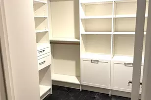 3834 Willow Ridge Dr, Lakeland, FL 33810 - Photo 15