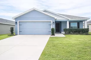 3834 Willow Ridge Dr, Lakeland, FL 33810 - Photo 1