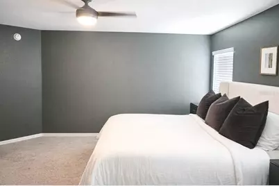 3834 Willow Ridge Drive, Lakeland, FL 33810 - Photo 11