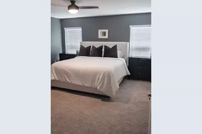 3834 Willow Ridge Drive, Lakeland, FL 33810 - Photo 9