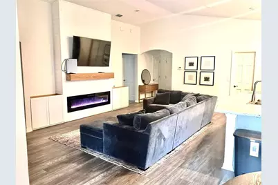 3834 Willow Ridge Drive, Lakeland, FL 33810 - Photo 7