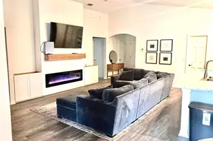 3834 Willow Ridge Dr, Lakeland, FL 33810 - Photo 7