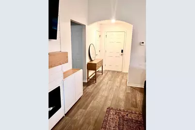 3834 Willow Ridge Drive, Lakeland, FL 33810 - Photo 9