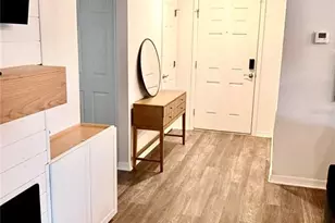 3834 Willow Ridge Dr, Lakeland, FL 33810 - Photo 9