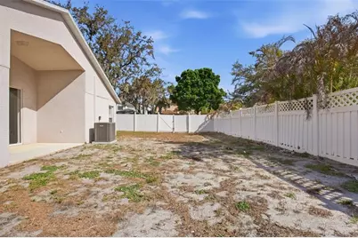 11240 Lake Lanier Drive, Riverview, FL 33569 - Photo 41