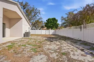 11240 Lake Lanier Dr, Riverview, FL 33569 - Photo 41