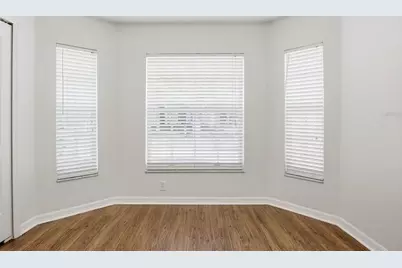 11240 Lake Lanier Drive, Riverview, FL 33569 - Photo 17