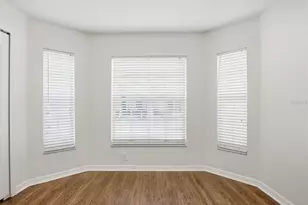 11240 Lake Lanier Dr, Riverview, FL 33569 - Photo 17