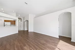 11240 Lake Lanier Dr, Riverview, FL 33569 - Photo 13
