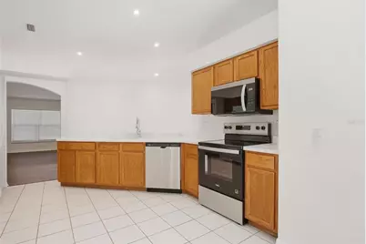 11240 Lake Lanier Drive, Riverview, FL 33569 - Photo 19