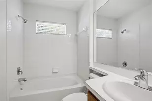 11240 Lake Lanier Dr, Riverview, FL 33569 - Photo 37