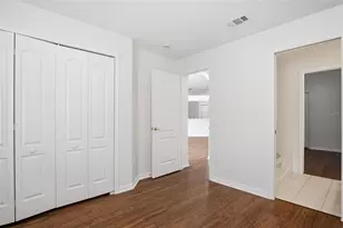11240 Lake Lanier Dr, Riverview, FL 33569 - Photo 29
