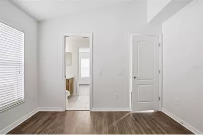 11240 Lake Lanier Drive, Riverview, FL 33569 - Photo 27