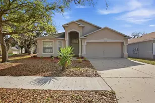 11240 Lake Lanier Dr, Riverview, FL 33569 - Photo 3