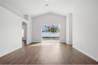 11240 Lake Lanier Drive, Riverview, FL 33569 - Photo 15