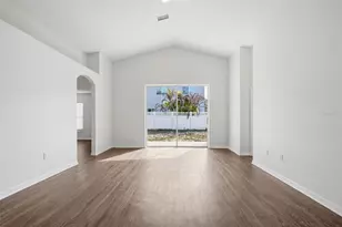 11240 Lake Lanier Dr, Riverview, FL 33569 - Photo 15