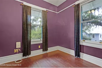 1426 Tropic Street, Titusville, FL 32796 - Photo 19