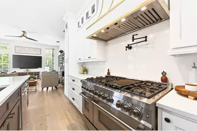 318 Tudor Spring Court, Orlando, FL 32828 - Photo 11