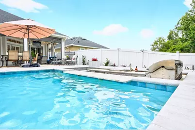 318 Tudor Spring Court, Orlando, FL 32828 - Photo 35