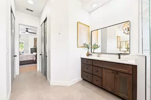 318 Tudor Spring Ct, Orlando, FL 32828 - Photo 19