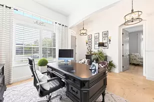 318 Tudor Spring Ct, Orlando, FL 32828 - Photo 5