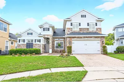 318 Tudor Spring Court, Orlando, FL 32828 - Photo 43