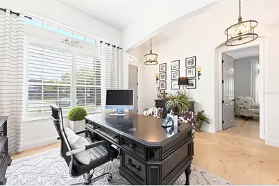 318 Tudor Spring Court, Orlando, FL 32828 - Photo 5