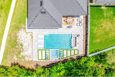 318 Tudor Spring Court, Orlando, FL 32828 - Photo 39