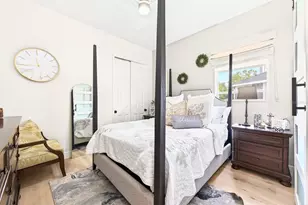 318 Tudor Spring Ct, Orlando, FL 32828 - Photo 25