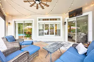 318 Tudor Spring Ct, Orlando, FL 32828 - Photo 33