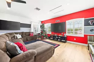 318 Tudor Spring Ct, Orlando, FL 32828 - Photo 29