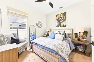318 Tudor Spring Ct, Orlando, FL 32828 - Photo 23