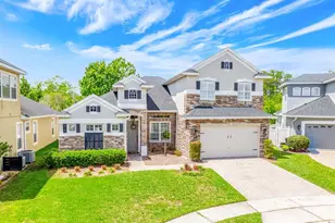 318 Tudor Spring Ct, Orlando, FL 32828 - Photo 1