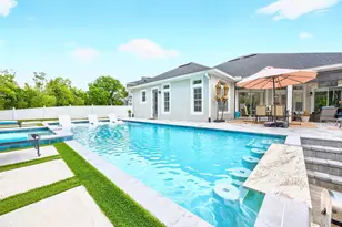 318 Tudor Spring Ct, Orlando, FL 32828 - Photo 3