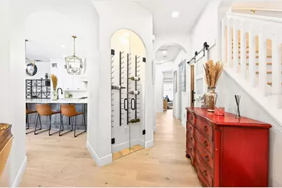 318 Tudor Spring Court, Orlando, FL 32828 - Photo 7