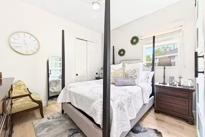 318 Tudor Spring Court, Orlando, FL 32828 - Photo 25