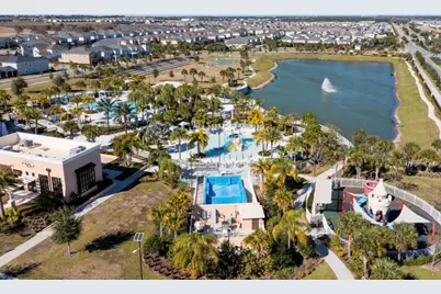 1555 Carey Palm Circle, Kissimmee, FL 34747 - Photo 53