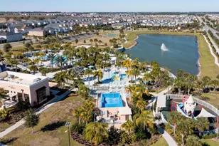 1555 Carey Palm Cir, Kissimmee, FL 34747 - Photo 53