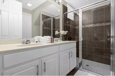 1555 Carey Palm Circle, Kissimmee, FL 34747 - Photo 33