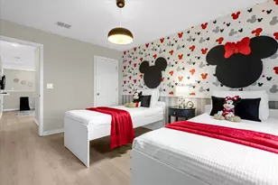 1555 Carey Palm Cir, Kissimmee, FL 34747 - Photo 21